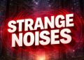 Midwest Weather Alert: Strange Night Noises Across Ohio, Illinois And Indiana Near Interstate 70