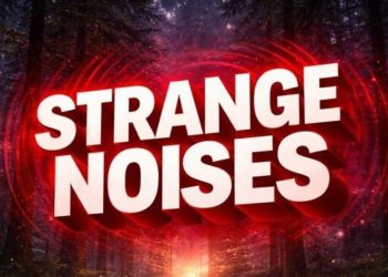Midwest Weather Alert: Strange Night Noises Across Ohio, Illinois And Indiana Near Interstate 70