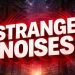 Midwest Weather Alert: Strange Night Noises Across Ohio, Illinois And Indiana Near Interstate 70