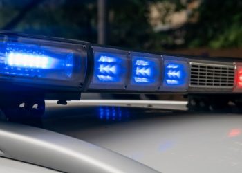 Missing 13-year-old Girl From North Columbus Located