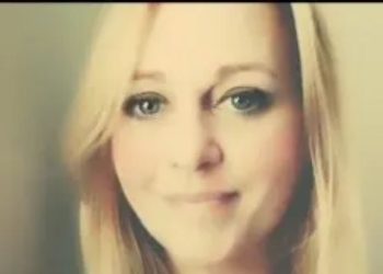 Missing Human Trafficking Survivor Located, Pennsylvania State Police Say