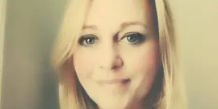 Missing Human Trafficking Survivor Located, Pennsylvania State Police Say