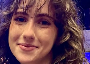 Missing Lebanon County teen located in New York City