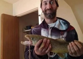 Missing Pennsylvania Man Search Continues Years Later