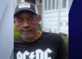 Missing Sauk Village Man Discovered Dead In Chicago
