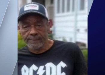 Missing Sauk Village Man Discovered Dead In Chicago