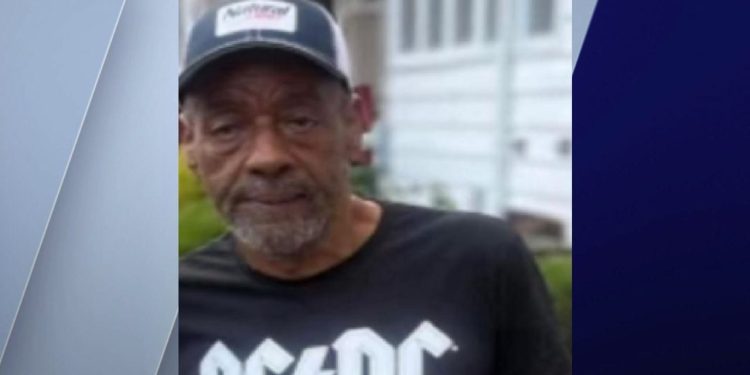 Missing Sauk Village Man Discovered Dead In Chicago