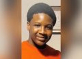 Mississippi Alert Issued for 14-Year-Old Boy Missing Nearly a Week