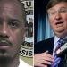 Mississippi Man Maurice Taylor Granted Clemency After Serving Illegal 20-year Sentence, Weeks After His Brother