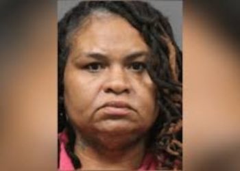 Mississippi woman accused of stealing more than $20,000 in SNAP benefits