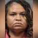 Mississippi woman accused of stealing more than $20,000 in SNAP benefits