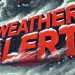 Missouri Weather Alert: Heavy Snow Possible Jan 24–30 in St. Louis, Columbia And Kansas City