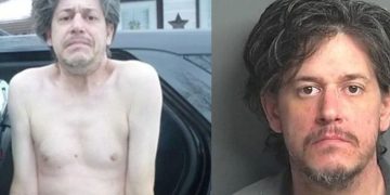 Multi-state investigation leads to 20-year prison sentence in Texas for Ohio child predator