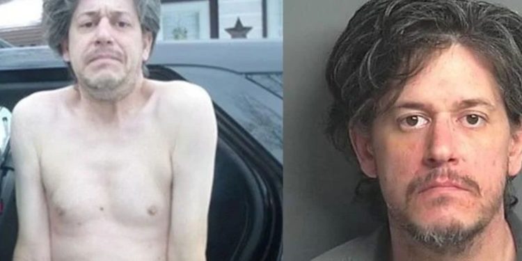 Multi-state investigation leads to 20-year prison sentence in Texas for Ohio child predator