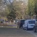 Multiple People Discovered Dead In Hattiesburg Home