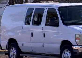 Multiple people apprehended in Southeast Oklahoma amid ICE, local police response