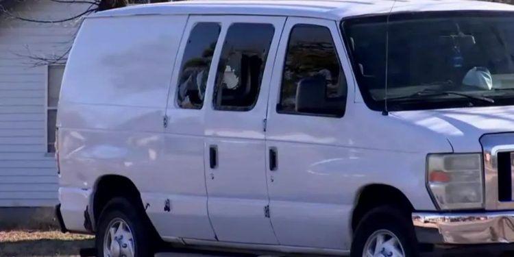 Multiple people apprehended in Southeast Oklahoma amid ICE, local police response