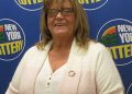 N.Y. Lottery: Woman Wins $10M Scratch-Off, Takes One-Time Lump Sum—Here’s What She Actually Got