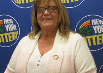 N.Y. Lottery: Woman Wins $10M Scratch-Off, Takes One-Time Lump Sum—Here’s What She Actually Got