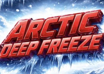 Northeast Weather Alert: 80% Chance of Arctic Cold Hitting New York, Massachusetts, and Vermont