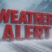 Northern Indiana Snowfall Alert: Up to 10 Inches Expected, Strong Winds Impact NW Counties Into Thursday