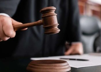 Ohio Doctor Sentenced To Prison For $14 Million Healthcare Fraud Scheme