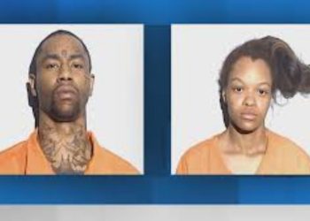 Ohio parents taken into custody after 3-month-old child dies of fractured skull