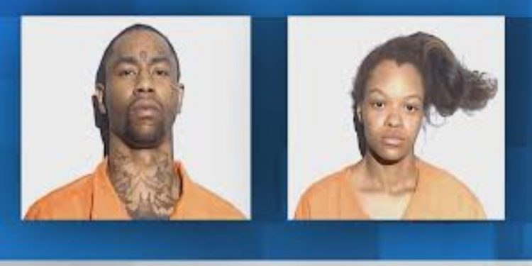 Ohio parents taken into custody after 3-month-old child dies of fractured skull