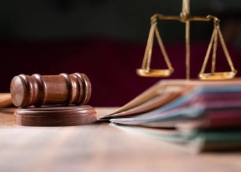 One suspect remains at large in Ohio SNAP fraud case