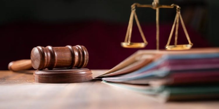 One suspect remains at large in Ohio SNAP fraud case