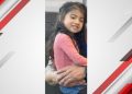 Oregon DHS Seeks Public Assistance To Find Missing 4-year-old Girl Believed To Be At Risk