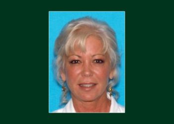 Paterson Doctor Sentenced To Over 7 Years In Federal Prison For Improper Oxycodone Prescribing