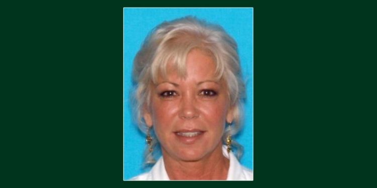 Paterson Doctor Sentenced To Over 7 Years In Federal Prison For Improper Oxycodone Prescribing