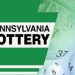 Pennsylvania Lottery ticket worth $1M sold locally