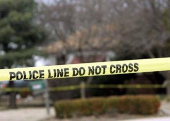 Pennsylvania Man Arrested After Attempting To Buy 6-year-old Girl From Her Mother For $5000