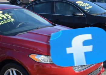 Pennsylvania Man Faces Charges Over Facebook Marketplace Vehicle Sales Scam