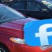 Pennsylvania Man Faces Charges Over Facebook Marketplace Vehicle Sales Scam