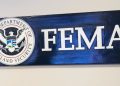Pennsylvania woman sentenced to prison for defrauding $1.7 million from FEMA