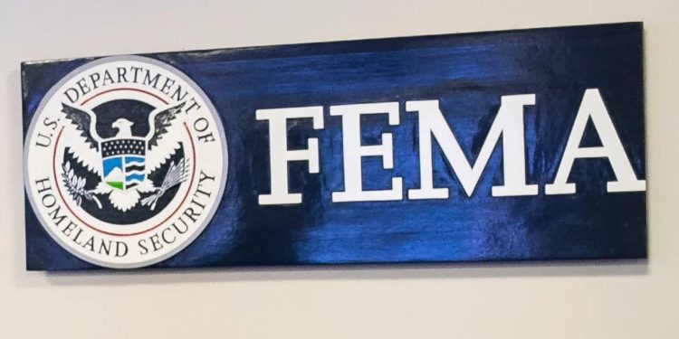 Pennsylvania woman sentenced to prison for defrauding $1.7 million from FEMA