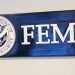 Pennsylvania woman sentenced to prison for defrauding $1.7 million from FEMA