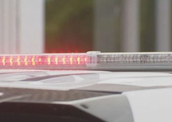 Police: Adams County Fire Chief Stole Over $14,000 From Two Separate Fire Departments