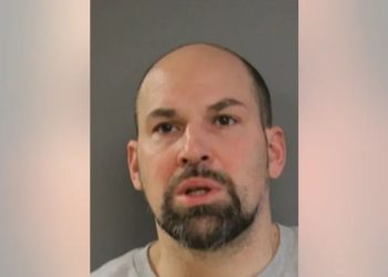 Police: Chicago Man Arrested More Than A Year After Home Burglary