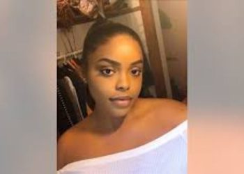 Police: Chicago Woman Missing From North Side Found