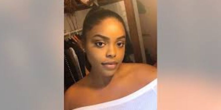 Police: Chicago Woman Missing From North Side Found