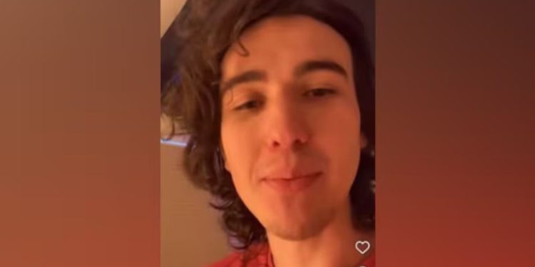 Police: Missing 22-year-old Discovered Dead In Covington