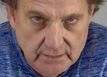 Renter Detained In Raid At Drug House On The Historic Side Of The Villages