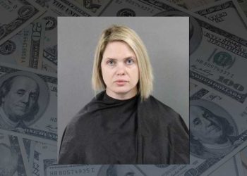 South Carolina Boutique Owner Arrested And Charged Over Scam Allegations