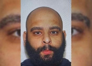 Suspect Taken Into Custody For Threatening Texas Judge Over Speeding Ticket