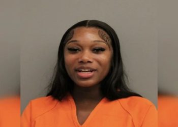 Suspected Drunk Driver Apprehended on Tomball Parkway with BAC Over Legal Limit as Harris County Cracks Down on DUI