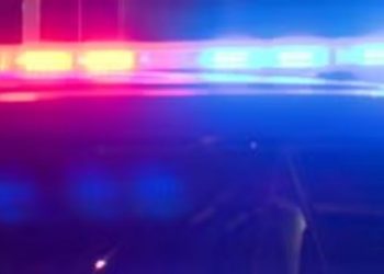 Suspects apprehended after home invasion and shooting in Shoreview